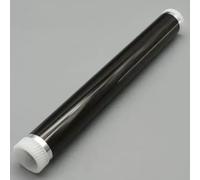 Forgekael Tambor OPC fotoconductor 1 Uds DK-1150 DK1150 Compatible con P2040 P2235 P2335 M2040 M2135 M2235 M2540 M2635 M2640 M2735 M2835