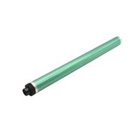 Forgekael Tambor Opc MLT R358 Compatible con MultiXpress M5370 M5370LX SL M5370 SL M5370LX SL M4370FX SL M5370FX SL M4370