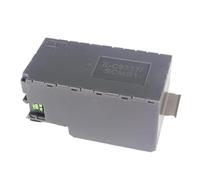 Forgekael Tanque de Mantenimiento C9357 C12C935711 Compatible con SC PX1V SC P700 P703 P704 P706 708 P900 P903 P904 P906 P908 PX1VL(C9357-1PCS)