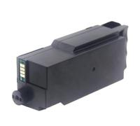 Forgekael Tanque de Mantenimiento con Chip Compatible con SG400 SG500 SG800 SG1000 SG3110DN SG3100 SG2100 SG2010L Tanque de residuos GC41 IC41