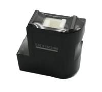 Forgekael Tanque de Mantenimiento de Tinta Residual 5X C13S210125 S210125 SC23MB Compatible con SC F100 F130 F160 F170