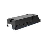 Forgekael Tanque de Mantenimiento MC-08 Compatible con consumibles de Impresora IPF8100 IPF9100 IPF8110 IPF9110 IPF8300 IPF8310 IPF8300S IPF8310S IPF9400 IPF8400S