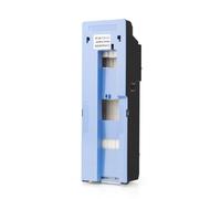 Forgekael Tanque de Mantenimiento MC08 Compatible con los Modelos de Impresora IPF8100 IPF9100 IPF8110 IPF9110 IPF8300 IPF8310 IPF8300S IPF8310S IPF9400 IPF8400S