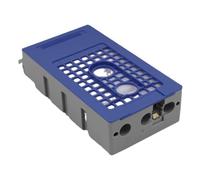 Forgekael Tanque de Tinta de Mantenimiento Compatible con T3070 T5070 T7070 T3050 T5050 T7050 T3080 T5080 T7080 T3280 T5280