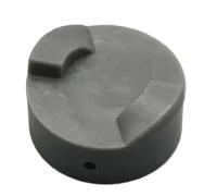 Forgekael Unidad de desarrollador Gear 2060 Developer Motor Gear 5 Piezas Compatible con 2075 1075 MP 7500 7001 7002 6001 9001 8000 8001