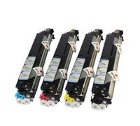 Forgekael Unidad de Desarrollo NPG45 GPR30 EXV28 Compatible con fotocopiadoras IRC5030 IRC5035 IRC5045 IRC5051 IRC5235 IRC5240 IRC5250 IRC5255(Y)