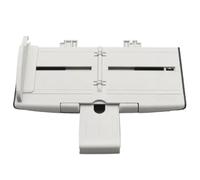 Forgekael Unidad de Entrada de Bandeja de Entrada Conjunto de Bandeja de Papel Compatible con Fi 7160 Fi 7260 Fi 7180 Fi 7280 Fi 7140 Fi 7240