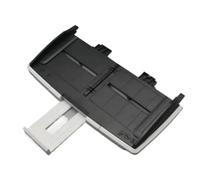 Forgekael Unidad de Entrada de Papel ADF 5X PA03540-E905 PA03630-E910 Compatible con Fi-6130 Fi-6140 Fi-6230 Fi-6240 FI-6125 FI-6225