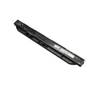 Forgekael Unidad de escáner CIS Cabezal de escáner CE841-60111 Q8418-60043 Compatible con M1130 M1132 M1136 M1210 M1212 M1213 M1214 M1216 M1217 M1218