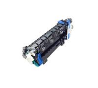 Forgekael Unidad de fusor D008AE001 para impresoras seleccionadas, Incluidas DCP-L5600, DCP-L5500, MFC-L6900DW, HL-6200 y Otros Modelos compatibles(Remanufactured 110V)