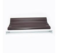 Forgekael Unidad de Limpieza de Correa de Transferencia 1 Pieza B234-3971 B234-3916 Compatible con MP 1350 9000 1100 Pro 1106 1107 1356 1357 906 907 MP1350 MP9000