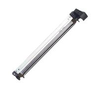 Forgekael Unidad de Limpieza de Correa de Transferencia 1 Uds 5230 302R793070 Compatible con M5521 M5526 P5021 P5026 5230