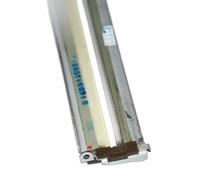 Forgekael Unidad de Limpieza de Correa de Transferencia Compatible con CLP 310 CLP 315 CLP 320 CLP 325 3175 3170 3180 3185