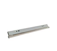 Forgekael Unidad de Limpieza de Tambor Compatible con MPC300 C300SR C400 C400SR C401 C401SR SPC430DN SPC431DN