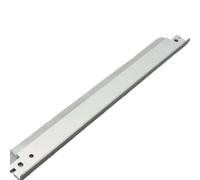 Forgekael Unidad de Limpieza de Tambor de 5 uds Compatible con IR1730 IR1740 IR1750 IR400 IR500 GPR39 NPG55