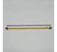 Forgekael Unidad de Limpieza de Transferencia 2 uds FM4-7246-010 Compatible con IR Advance C5535 C5540 C5550 C5560