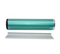 Forgekael Unidad de Limpieza y Tambor OPC, 1 Juego, CLT R409 CLT R407, Compatible con CLP315 CLP320 CLP 300 CLP 315 CLP 320 CLP 325 CLX3175