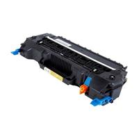 Forgekael Unidad de Montaje del fusor Compatible con C330dn C330