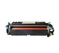 Forgekael Unidad de Montaje del fusor Compatible con DocuPrint CM215 CP215 CP115 CP116 CM CP 215 115 116