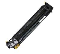 Forgekael Unidad de Montaje del fusor Compatible con el Centro de Documentos 186 156 1055 1085