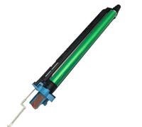 Forgekael Unidad de Tambor 1 Uds DR311 DR-311 DR311K DR-311K Compatible con C220 C280 C360 C7722 C7728 K M C Y(Y)