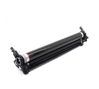 Forgekael Unidad de Tambor CYKM DK-5230 DK-5231 302R793010 302R793020 Compatible con P5018 P5021cdn P5021cdw P5026 M5521 M5526(Black Unit)