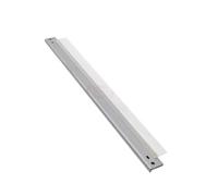 Forgekael Unidad de Tambor CYKM DK-5230 DK-5231 302R793010 302R793020 Compatible con P5018 P5021cdn P5021cdw P5026 M5521 M5526(Drum Blade)