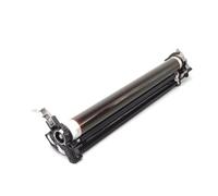 Forgekael Unidad de Tambor CYKM DK-5230 DK-5231 302R793010 302R793020 Compatible con P5018 P5021cdn P5021cdw P5026 M5521 M5526(Color Unit)