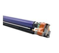 Forgekael Unidad de Tambor OPC Compatible con AltaLink C8030 C8035 C8045 C8055 C8070