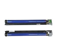 Forgekael Unidad de Tambor OPC Compatible con impresoras WC7800 WC7835 Phaser 7835 7800 7425 7428 7435(C)