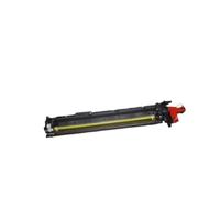 Forgekael Unidad desarrolladora remanufacturada ACV803D Compatible con DV621 C450i C550i C650i C750i(Y)