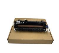 Forgekael Unidad fusora LU9215001 LU8568001 LY5610001 Compatible con DCP 8110DN 8150DN MFC 8510DN 8710DW 8910DW 8950DW 8950DWT(220V)