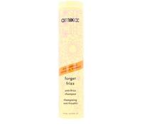 FORGET champú antiencrespamiento 275 ml