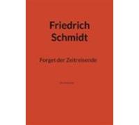 Forget Der Zeitreisende (ebook)