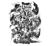 Forget Everything And Remember - The Lost And Obsc