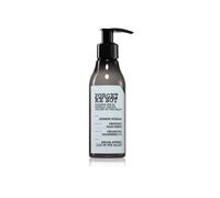 Forget Me Not Crema de Manos 150 ml