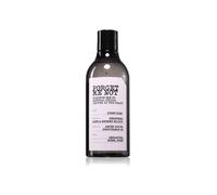 Forget Me Not First Kiss Gel de Ducha 400 ml