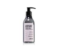 Forget Me Not First Kiss Sérum Corporal 300 ml