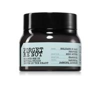 Forget Me Not Holidays in Bali Manteca Corporal Perfumada 200 ml