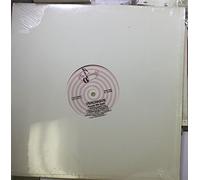 Forget-Me-Nots [Vinilo]