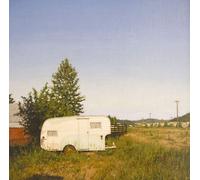 Forget & Not Slow Down +3