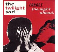 Forget the Night Ahead - 15th Anniversary Repress [Vinilo]