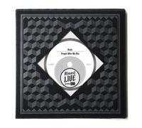 Forget Who We Are [Vinilo]