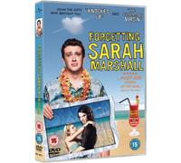Forgetting Sarah Marshall by Unknown