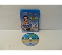 Lola Glaudini - Forgetting_Sarah_Marshall [Reino Unido] [Blu-ray]