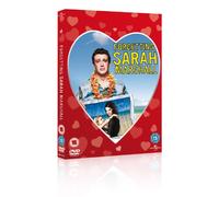 Forgetting_Sarah_Marshall [Reino Unido] [DVD]