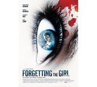 Forgetting_the_Girl [USA] [DVD]