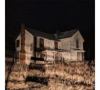 Forgetting You Is Like Breathing Water - Forgetting You Is Like Breathing Water [VINYL] [Vinilo]