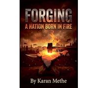 Forging: A Nation Born in Fire: 1