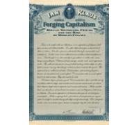 Forging Capitalism
